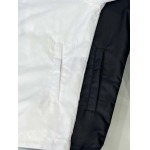 2026年8月7日入荷秋冬新作Pradaジャケット高級品/LD工場