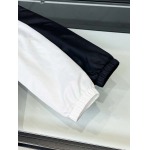 2026年8月7日入荷秋冬新作Pradaジャケット高級品/LD工場