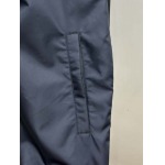 2026年8月7日入荷秋冬新作Pradaジャケット高級品/LD工場