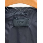 2026年8月7日入荷秋冬新作Pradaジャケット高級品/LD工場