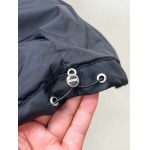 2026年8月7日入荷秋冬新作Pradaジャケット高級品/LD工場