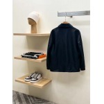 2026年8月7日入荷秋冬新作Pradaジャケット高級品/LD工場