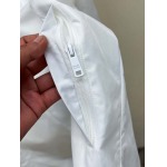 2026年8月7日入荷秋冬新作Pradaジャケット高級品/LD工場