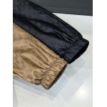 2026年8月7日入荷秋冬新作Gucciジャケット高級品/LD工場