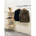 2026年8月7日入荷秋冬新作Gucciジャケット高級品/LD工場