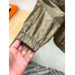 2026年8月7日入荷秋冬新作Gucciジャケット高級品/LD工場