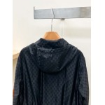 2026年8月7日入荷秋冬新作Gucciジャケット高級品/LD工場