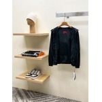 2026年8月7日入荷秋冬新作Gucciジャケット高級品/LD工場