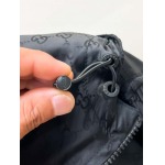2026年8月7日入荷秋冬新作Gucciジャケット高級品/LD工場