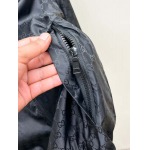 2026年8月7日入荷秋冬新作Gucciジャケット高級品/LD工場