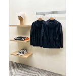 2026年8月7日入荷秋冬新作Fendiジャケット高級品/LD工場