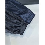 2026年8月7日入荷秋冬新作Fendiジャケット高級品/LD工場