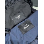2026年8月7日入荷秋冬新作Fendiジャケット高級品/LD工場