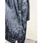 2026年8月7日入荷秋冬新作Fendiジャケット高級品/LD工場