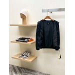 2026年8月7日入荷秋冬新作Fendiジャケット高級品/LD工場
