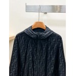 2026年8月7日入荷秋冬新作Fendiジャケット高級品/LD工場