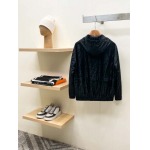 2026年8月7日入荷秋冬新作Fendiジャケット高級品/LD工場