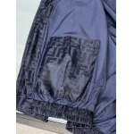 2026年8月7日入荷秋冬新作Fendiジャケット高級品/LD工場