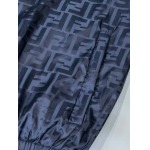 2026年8月7日入荷秋冬新作Fendiジャケット高級品/LD工場