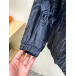 2026年8月7日入荷秋冬新作Fendiジャケット高級品/LD工場