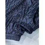 2026年8月7日入荷秋冬新作Fendiジャケット高級品/LD工場