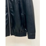 2026年8月7日入荷秋冬新作Miu miuジャケット高級品/LD工場