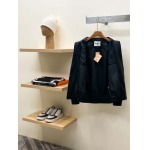 2026年8月7日入荷秋冬新作Miu miuジャケット高級品/LD工場