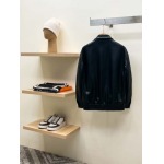2026年8月7日入荷秋冬新作Miu miuジャケット高級品/LD工場