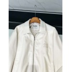 2026年8月7日入荷秋冬新作Miu miuジャケット高級品/LD工場