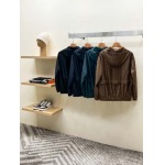 2026年8月7日入荷秋冬新作Louis Vuittonジャケット高級品/LD工場
