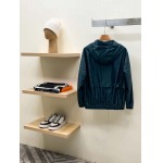 2026年8月7日入荷秋冬新作Louis Vuittonジャケット高級品/LD工場