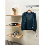 2026年8月7日入荷秋冬新作Louis Vuittonジャケット高級品/LD工場