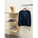 2026年8月7日入荷秋冬新作Louis Vuittonジャケット高級品/LD工場