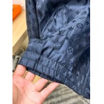 2026年8月7日入荷秋冬新作Louis Vuittonジャケット高級品/LD工場