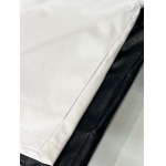2026年8月7日入荷秋冬新作Pradaジャケット高級品/LD工場