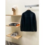2026年8月7日入荷秋冬新作Pradaジャケット高級品/LD工場