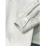 2026年8月7日入荷秋冬新作Pradaジャケット高級品/LD工場