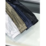 2026年8月7日入荷秋冬新作Diorジャケット高級品/LD工場