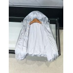 2026年8月7日入荷秋冬新作Diorジャケット高級品/LD工場