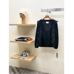 2026年8月7日入荷秋冬新作Diorジャケット高級品/LD工場