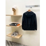 2026年8月7日入荷秋冬新作Diorジャケット高級品/LD工場