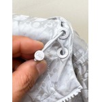 2026年8月7日入荷秋冬新作Diorジャケット高級品/LD工場
