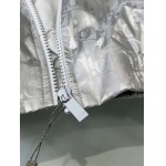 2026年8月7日入荷秋冬新作Diorジャケット高級品/LD工場