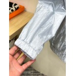 2026年8月7日入荷秋冬新作Diorジャケット高級品/LD工場