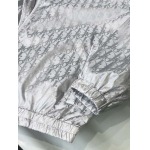 2026年8月7日入荷秋冬新作Diorジャケット高級品/LD工場