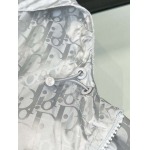 2026年8月7日入荷秋冬新作Diorジャケット高級品/LD工場