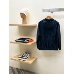 2026年8月7日入荷秋冬新作Diorジャケット高級品/LD工場