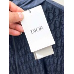 2026年8月7日入荷秋冬新作Diorジャケット高級品/LD工場