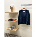 2026年8月7日入荷秋冬新作Diorジャケット高級品/LD工場