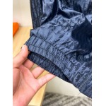 2026年8月7日入荷秋冬新作Diorジャケット高級品/LD工場